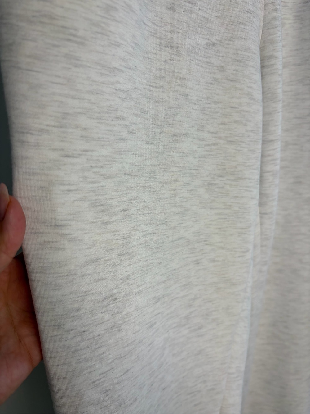 Varley sweatpants - Picture 5 of 8